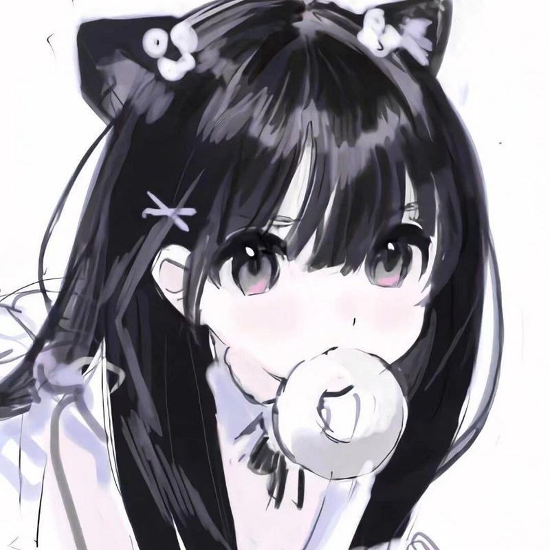 不问深冬