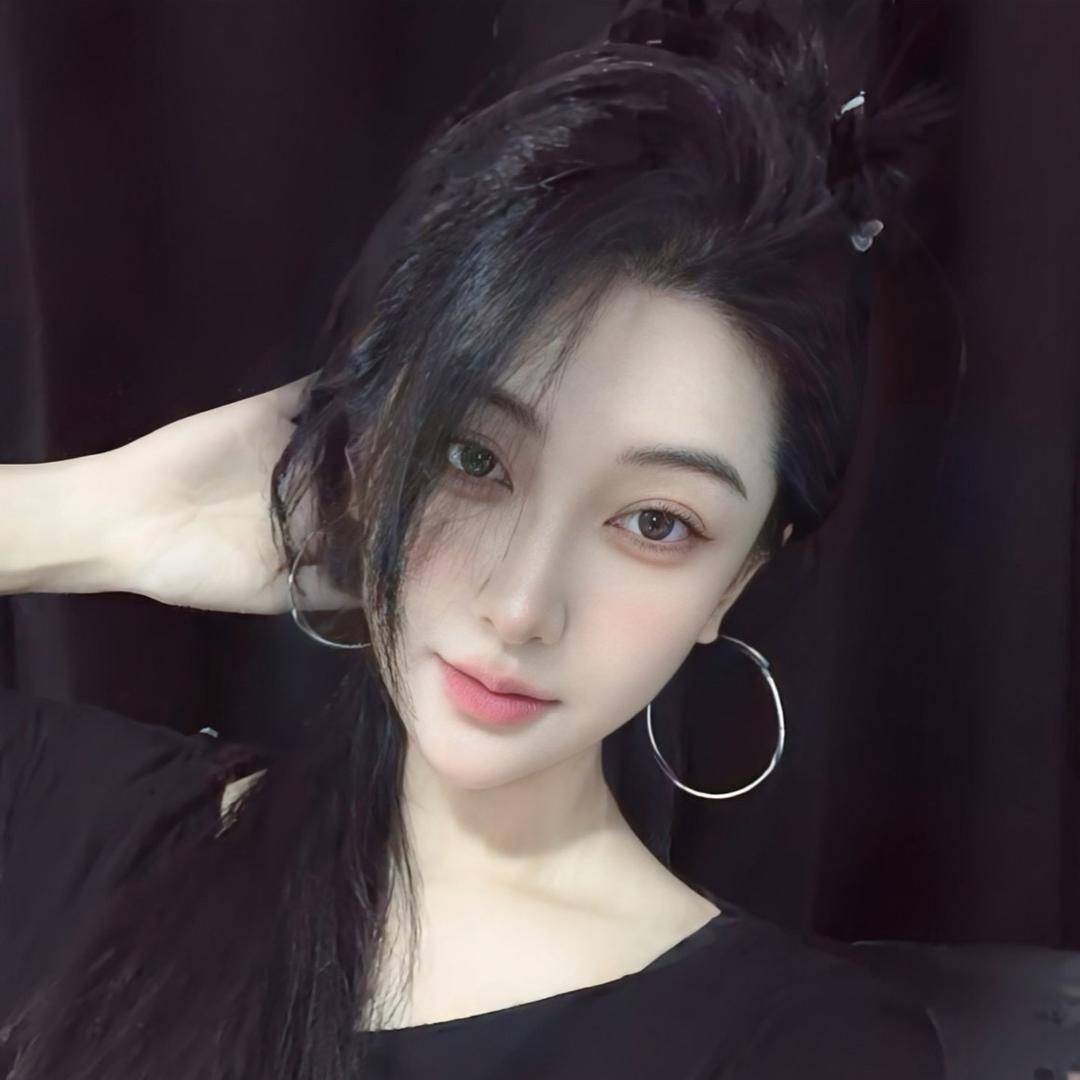 @初白