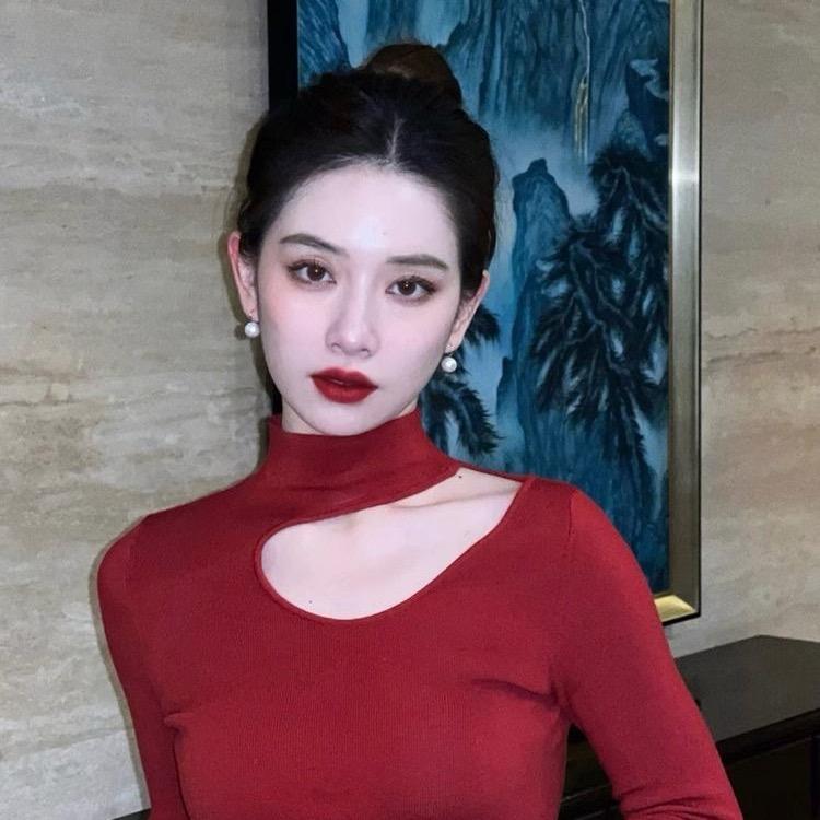 贵阳安然酒业燕子