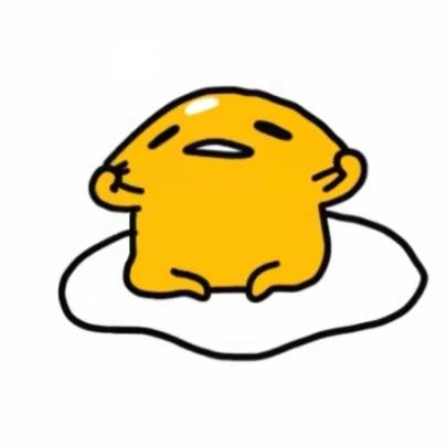 过过过
