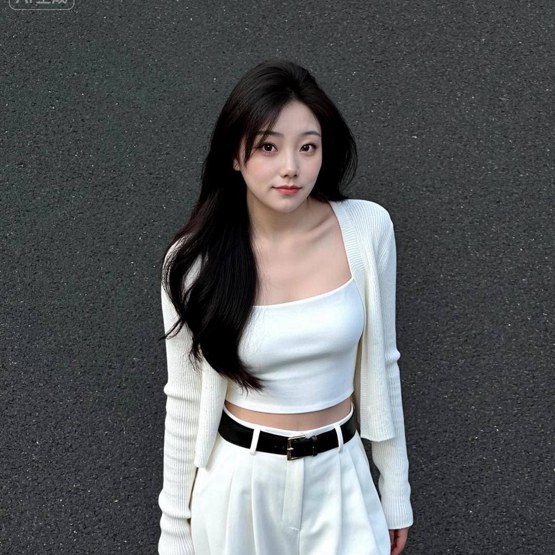 小舒呀🧝🏻‍♀️