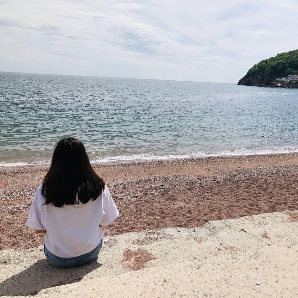 最迷人的最危险°