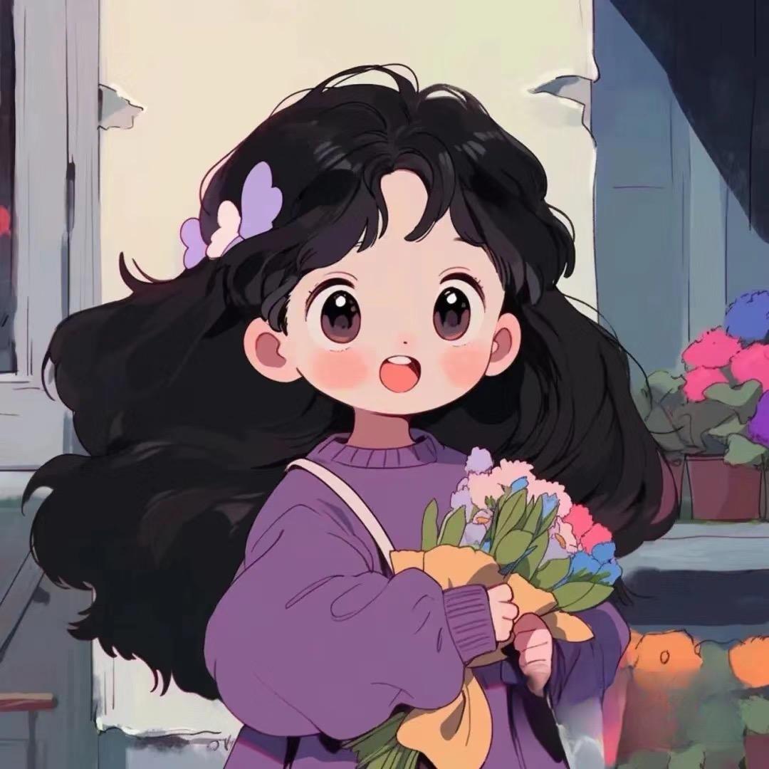 艾织手工铺1号店