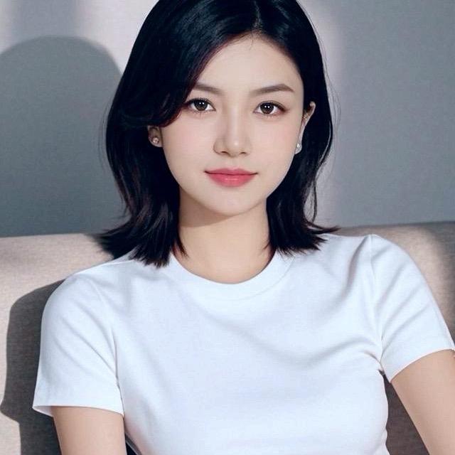 爱婕妤美容养生头疗.燕子