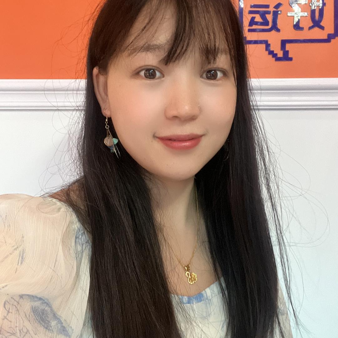 家阳好物