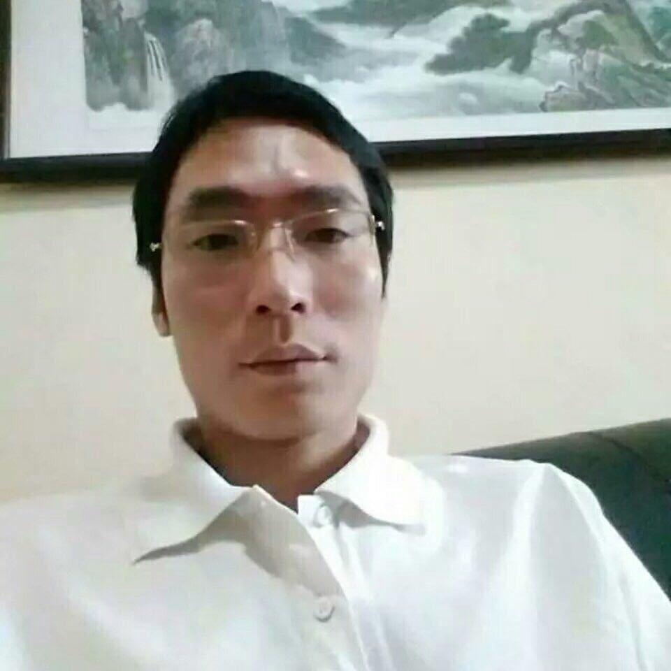 蔡德鑫（厦门拼搏晋江金井人）