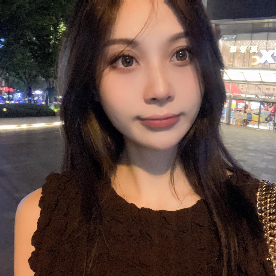 lww