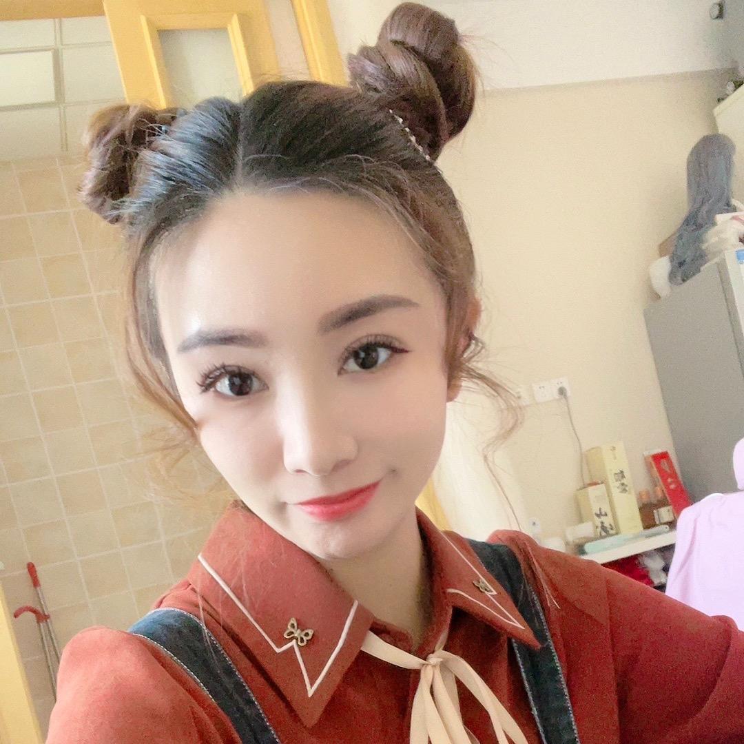 太阳🌞