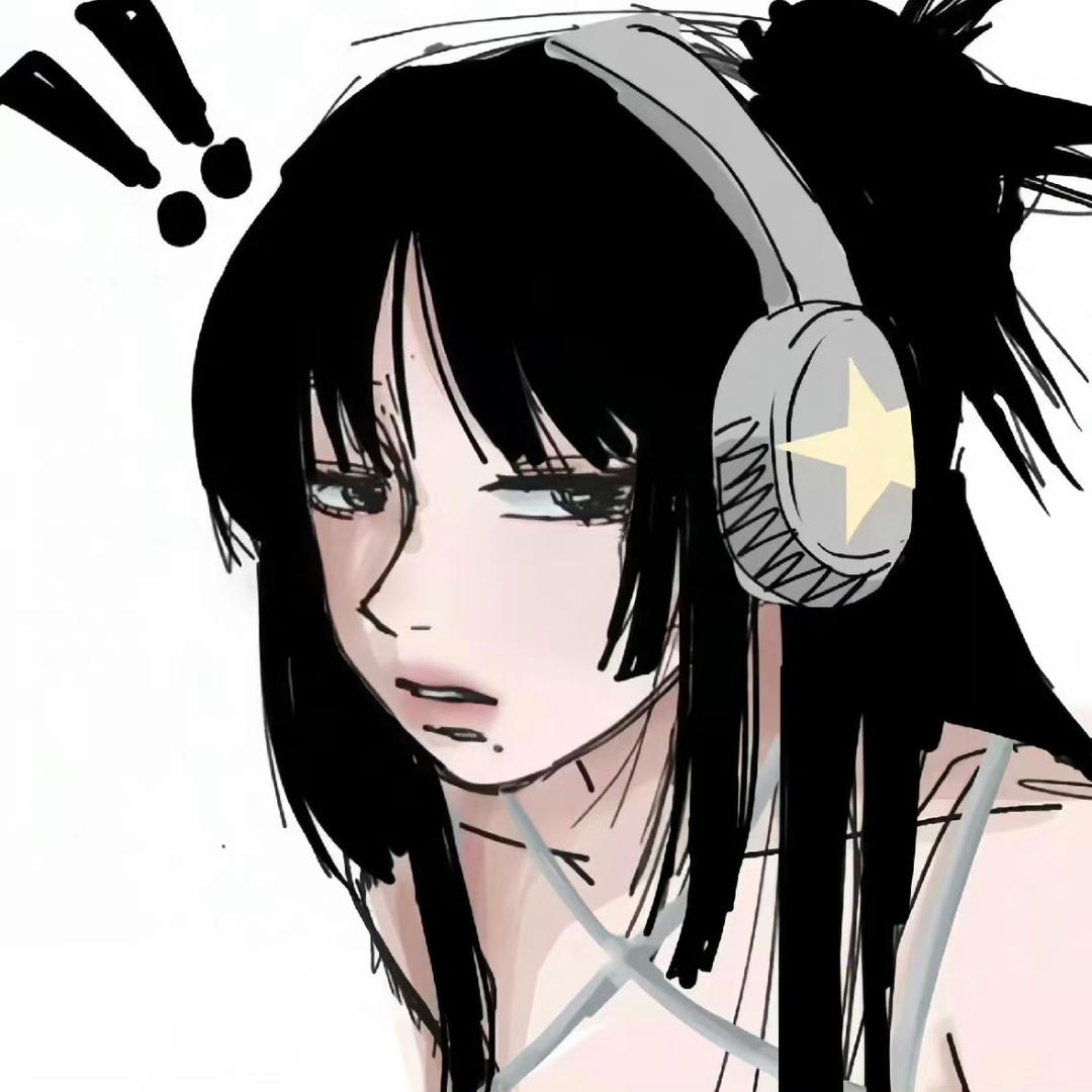 开播吧姐刚整了五百万.