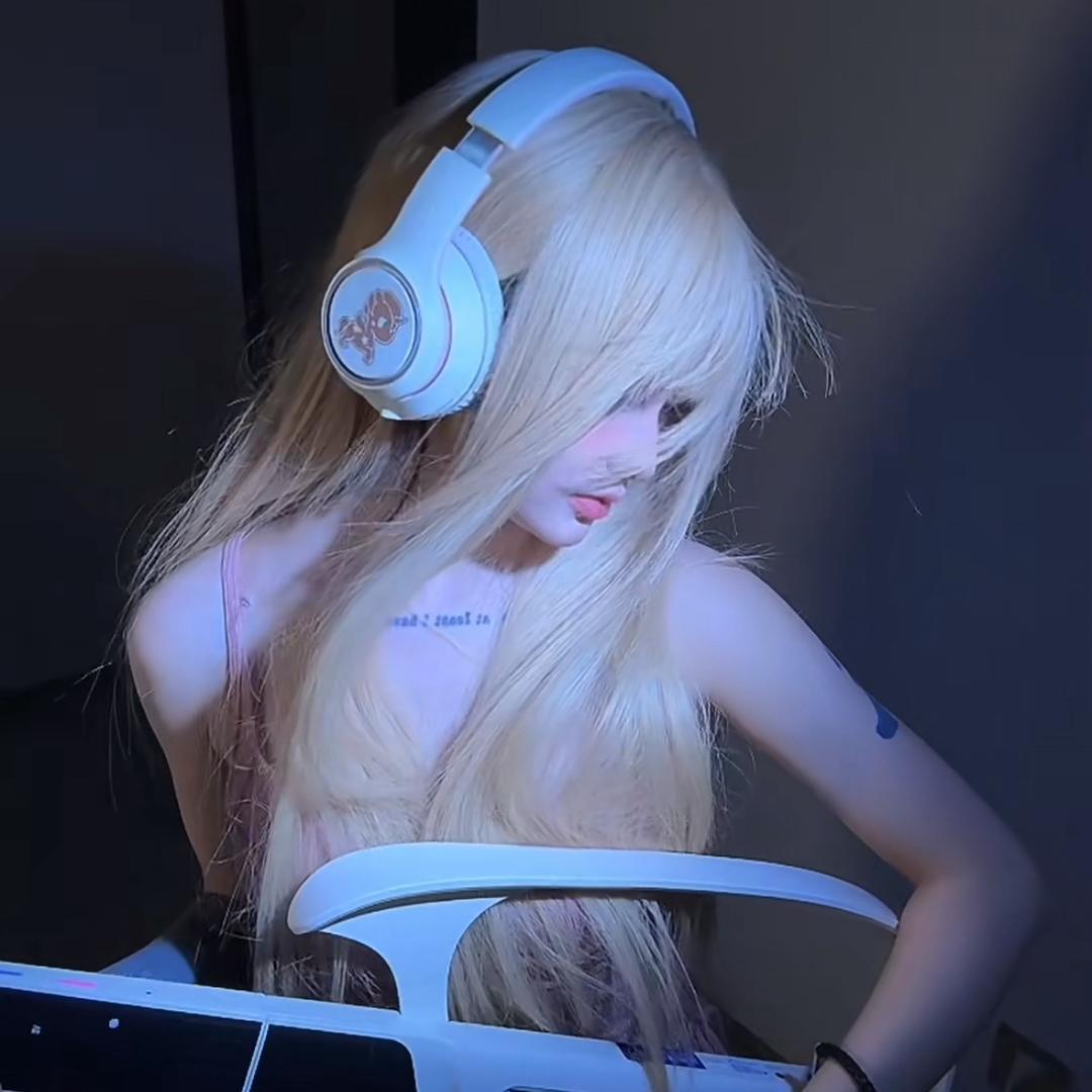 .。