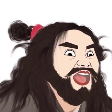 天天纪录片