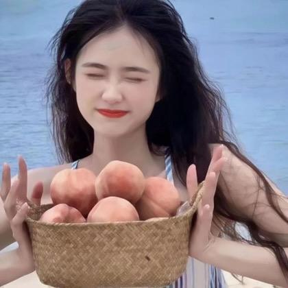 杜杜姐🏠
