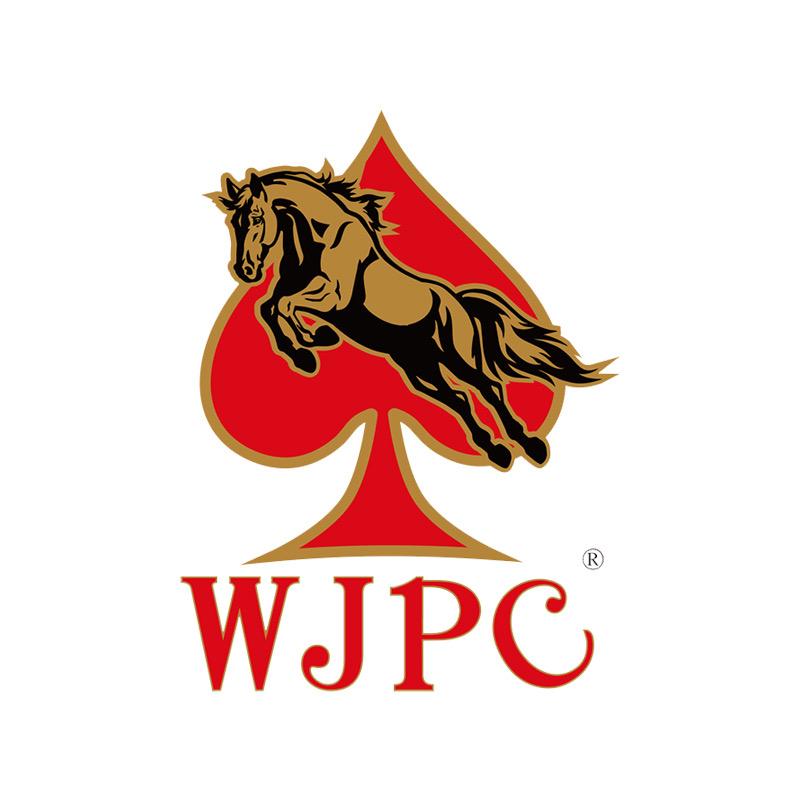 WJPC望京卡牌