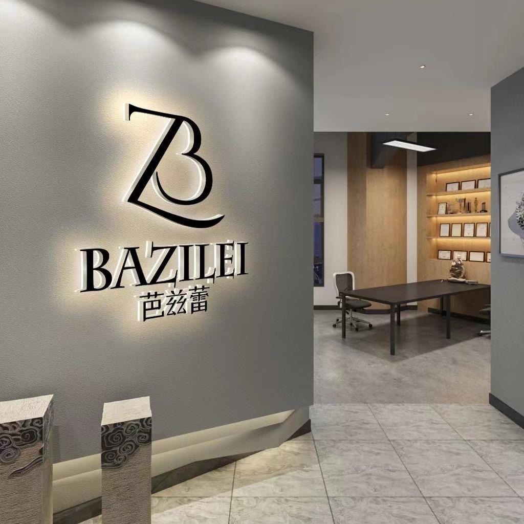 芭兹蕾女鞋精选店
