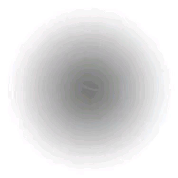 ▞▙▛▖▞▙▛▖▜▖▗▝