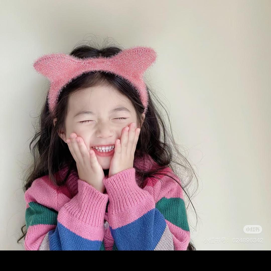 🧀️奶酪草莓酱