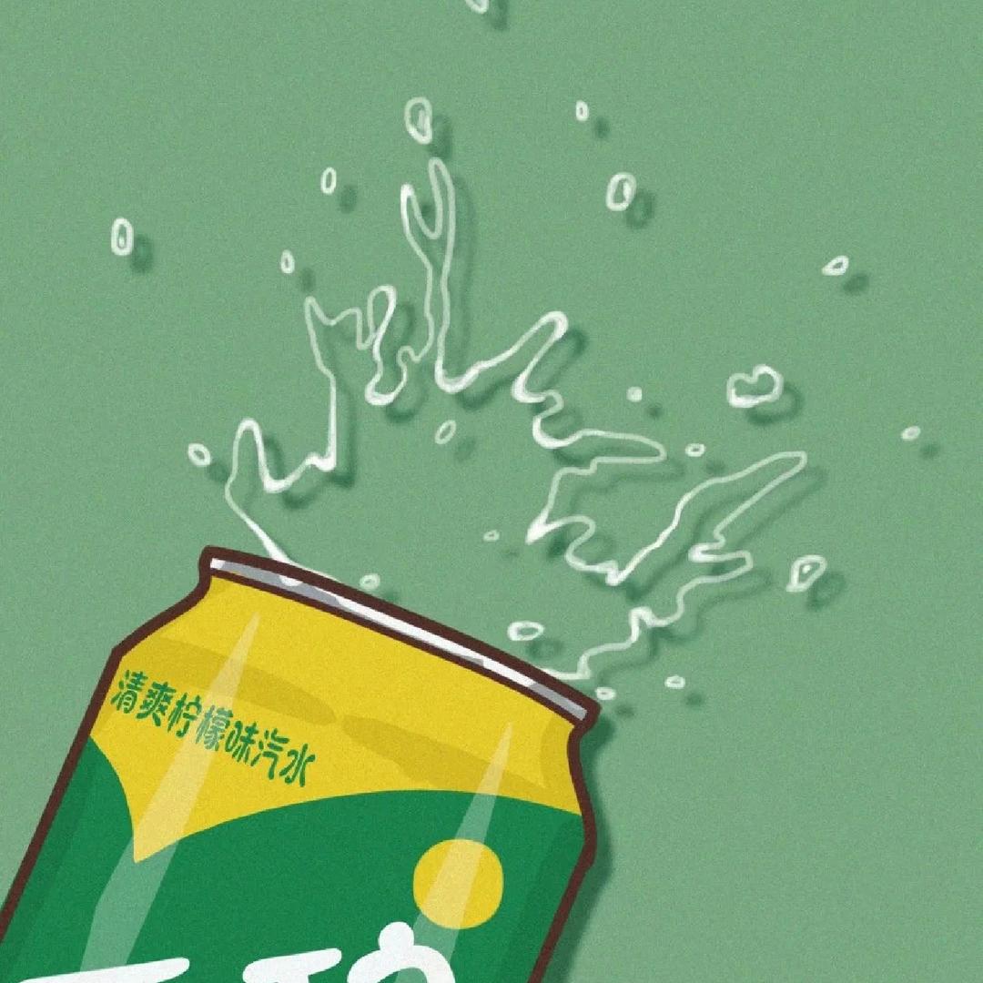 实在没事干