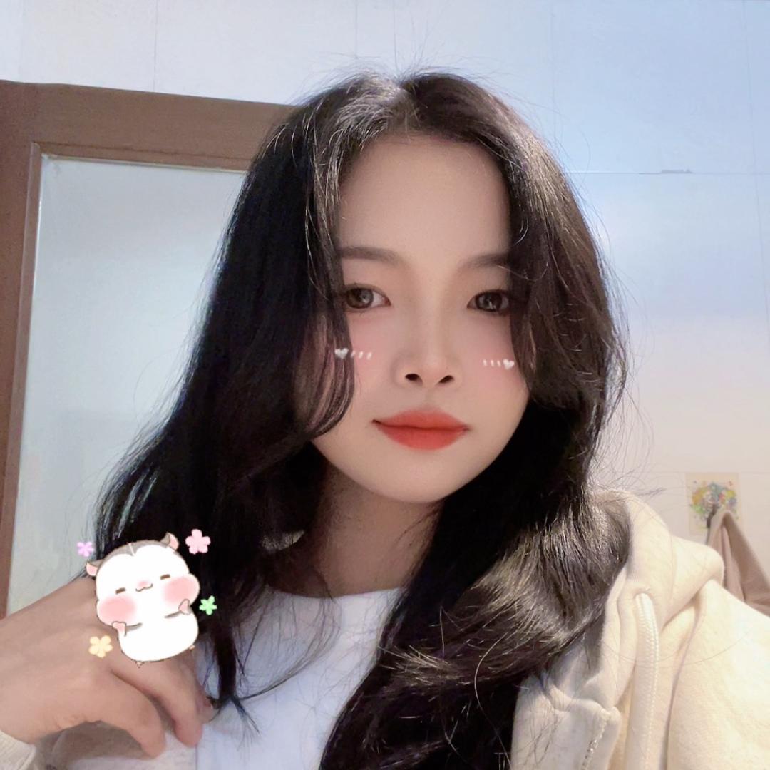 会飞的小毛驴
