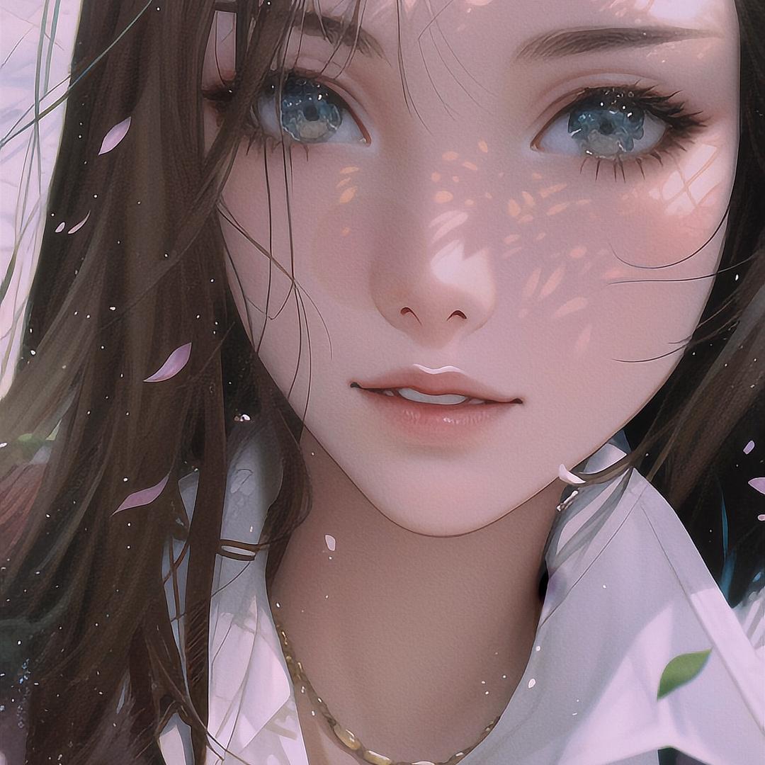 陈倪。