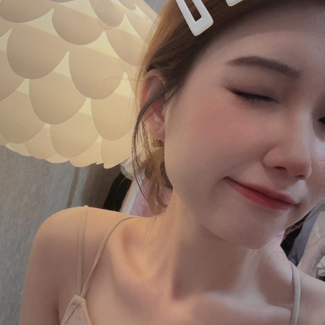kiki服饰