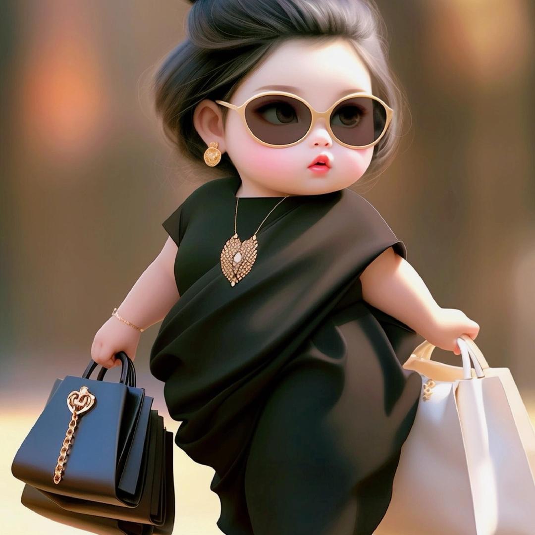 海口美兰行雪曼百货商行