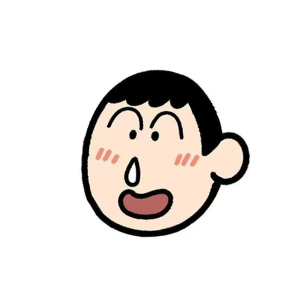 吴垚燃