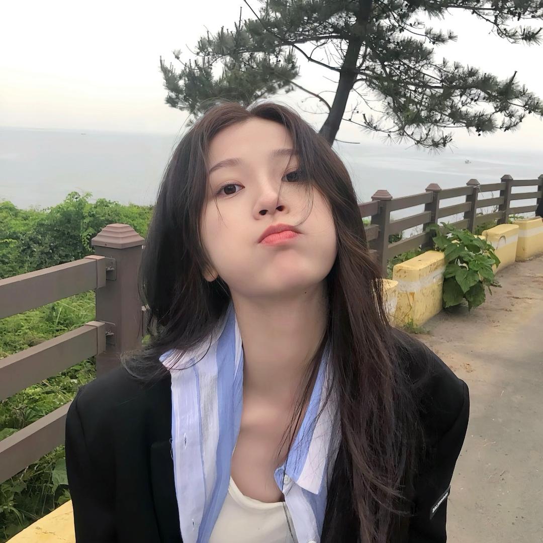 CKgoharder(见过范丞丞版）