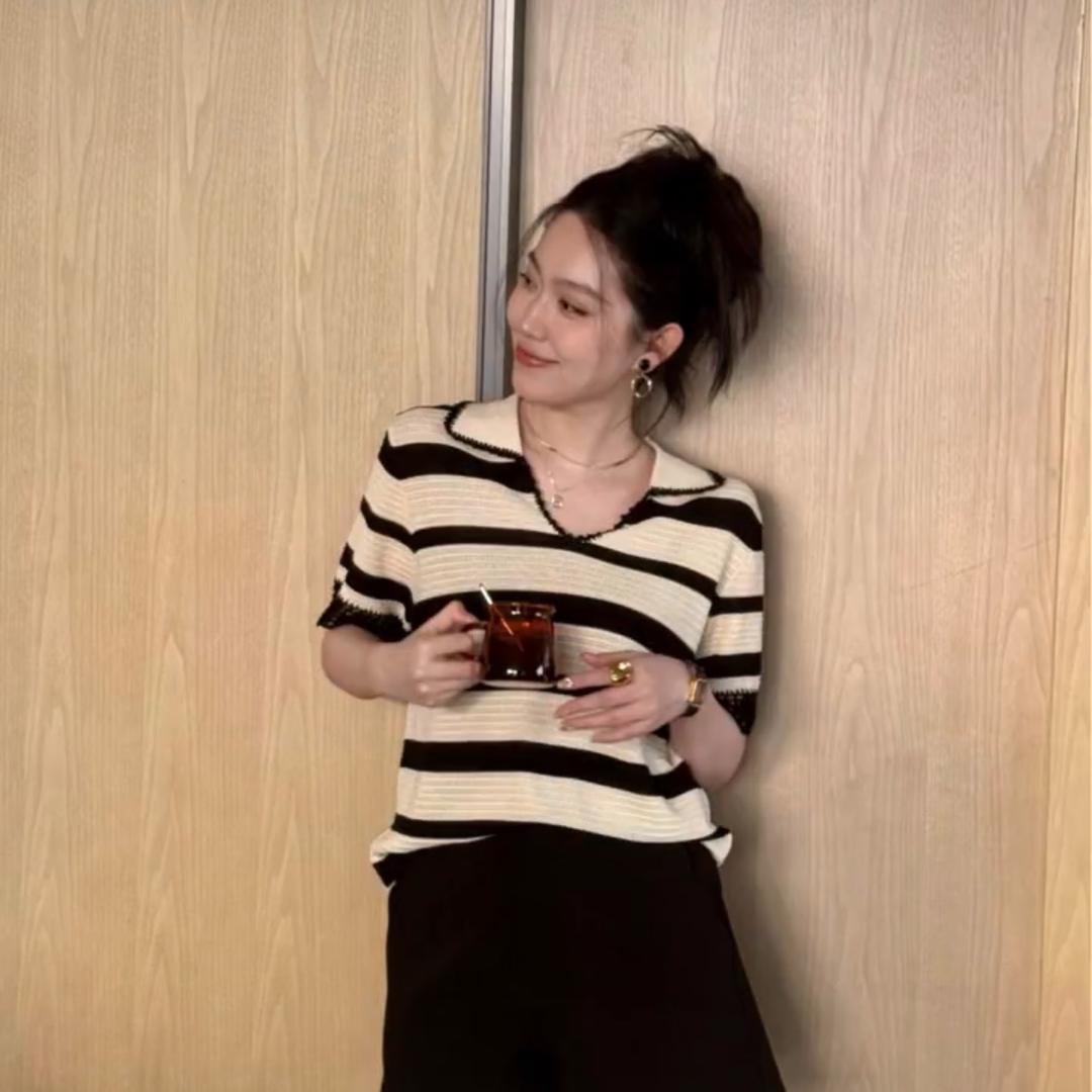 大李Dali（穿搭号）