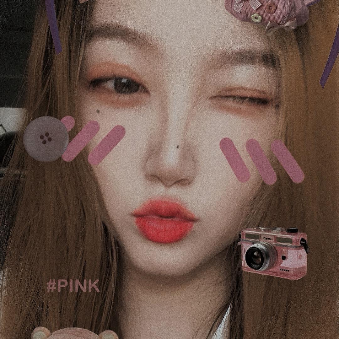 酷酷的富贵菜😘