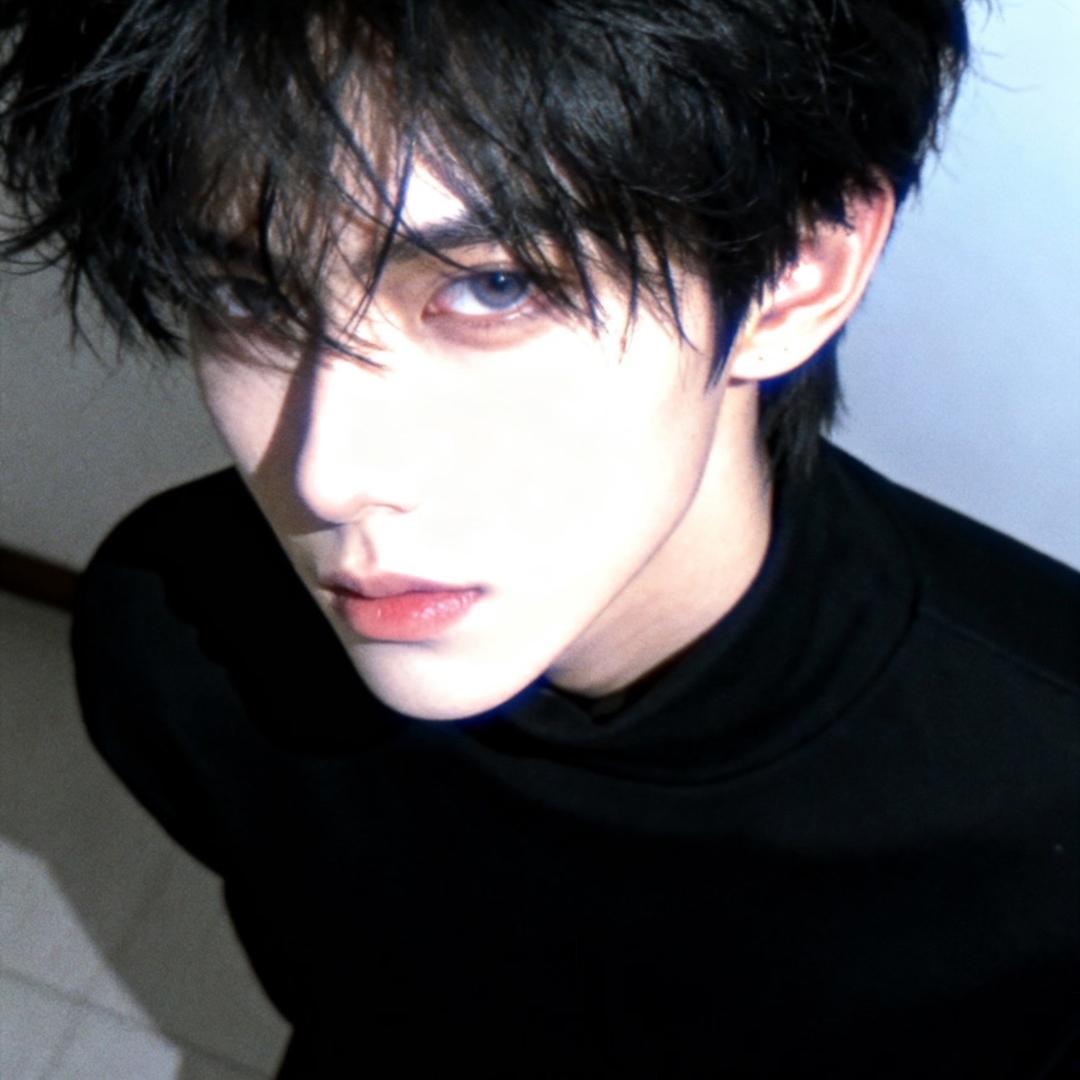 cool