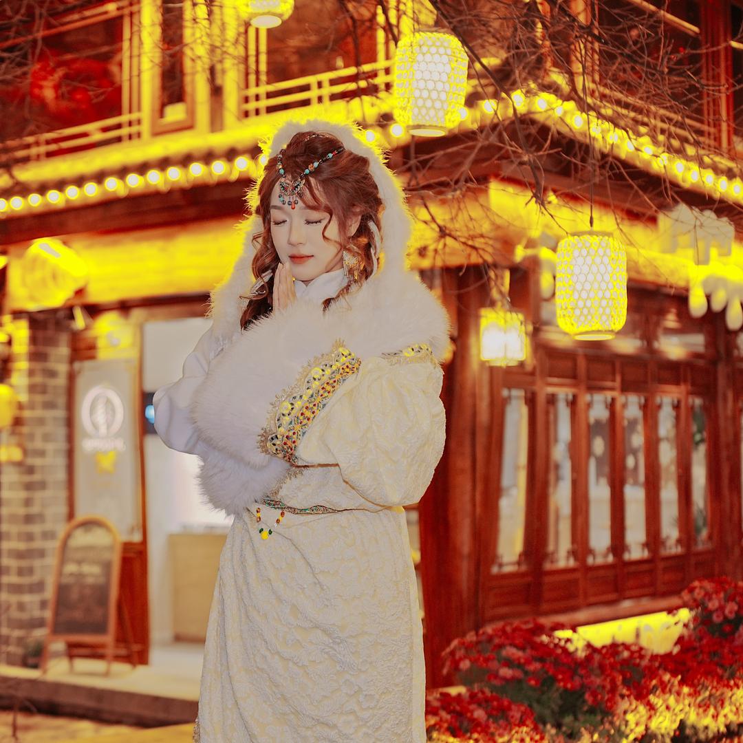 于小洋'141319