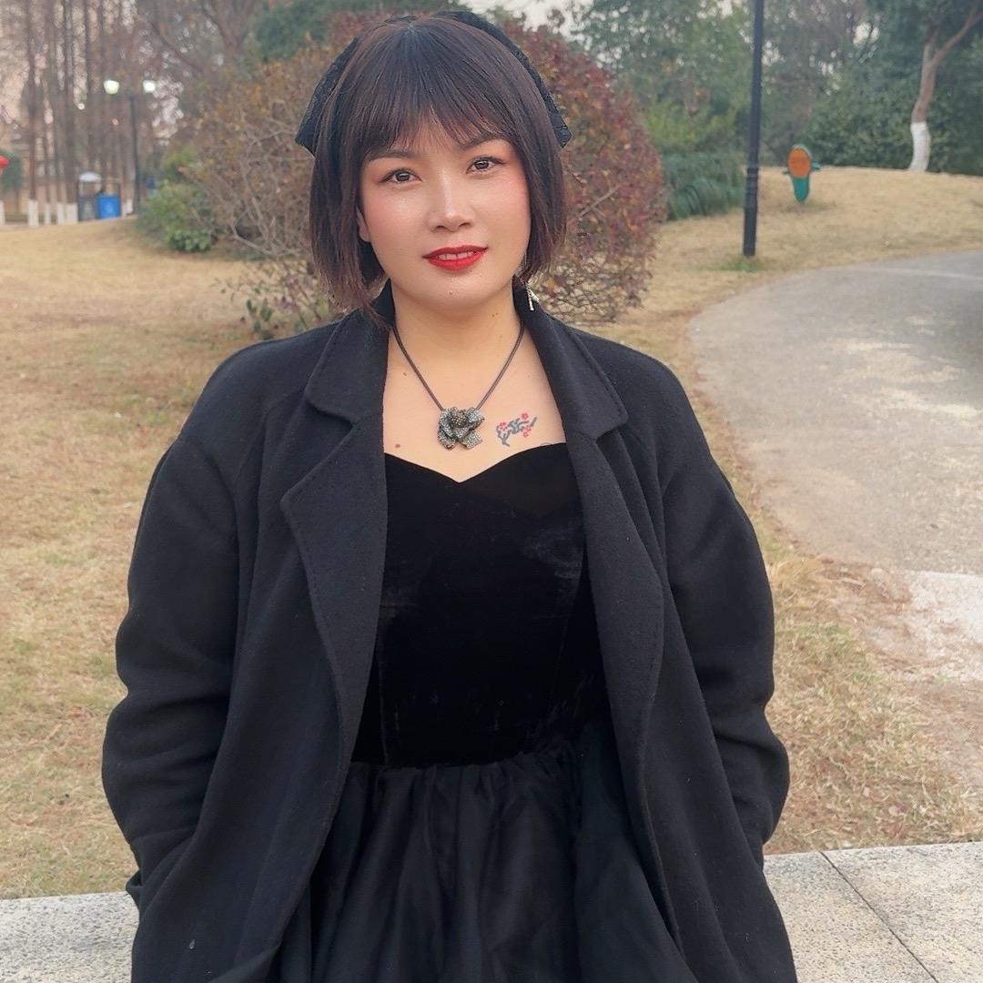 💗᭄余生ᝰᩚ随心ꦿ໌