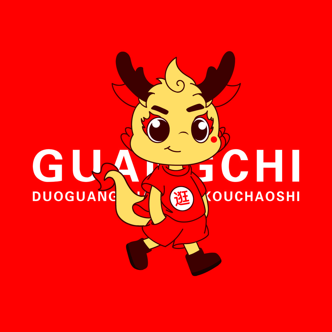 哆逛逛 | 河南@抖音