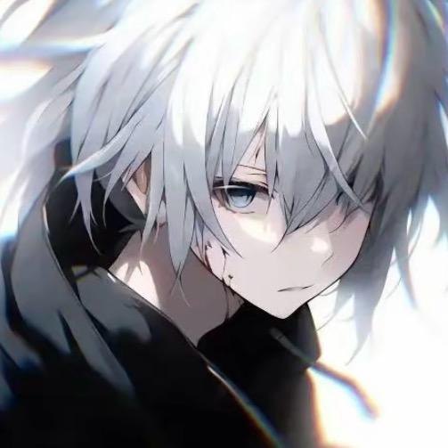 7…