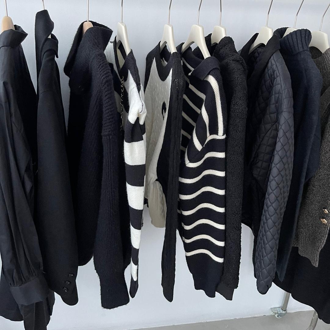 VINNN未音服饰