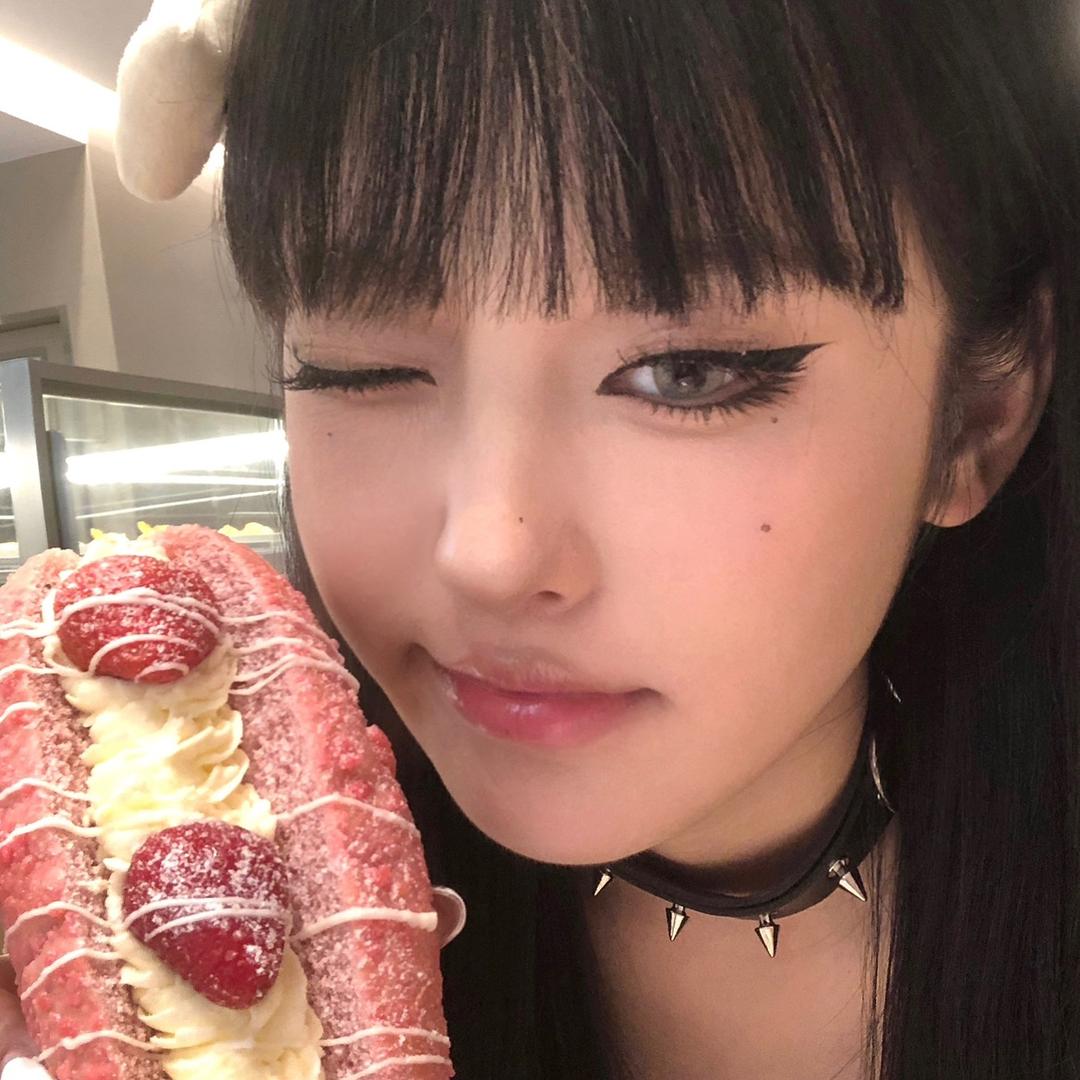 未知的星