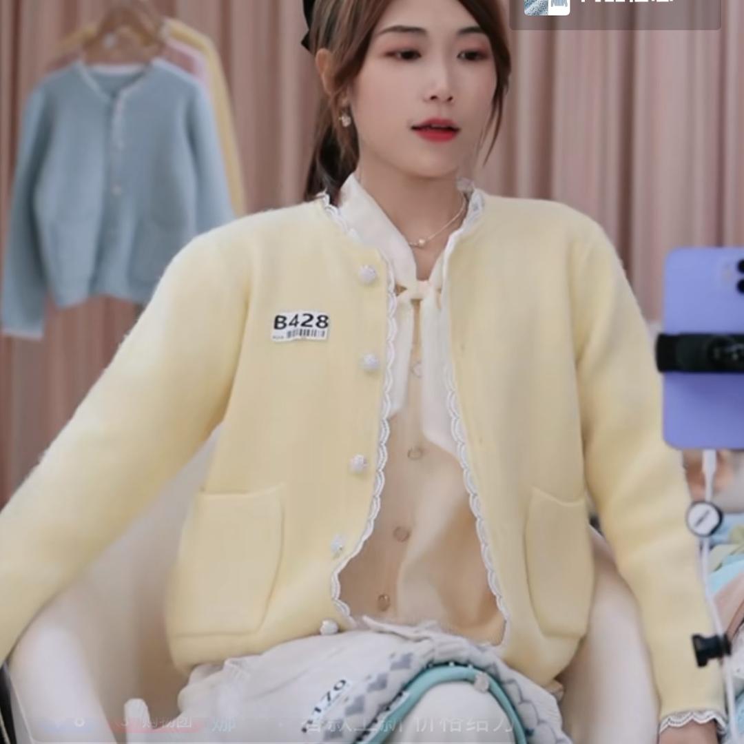 美树家（小莉）