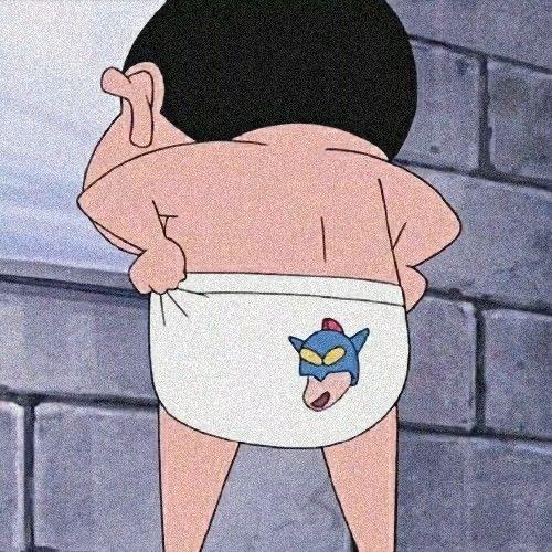 往日时光