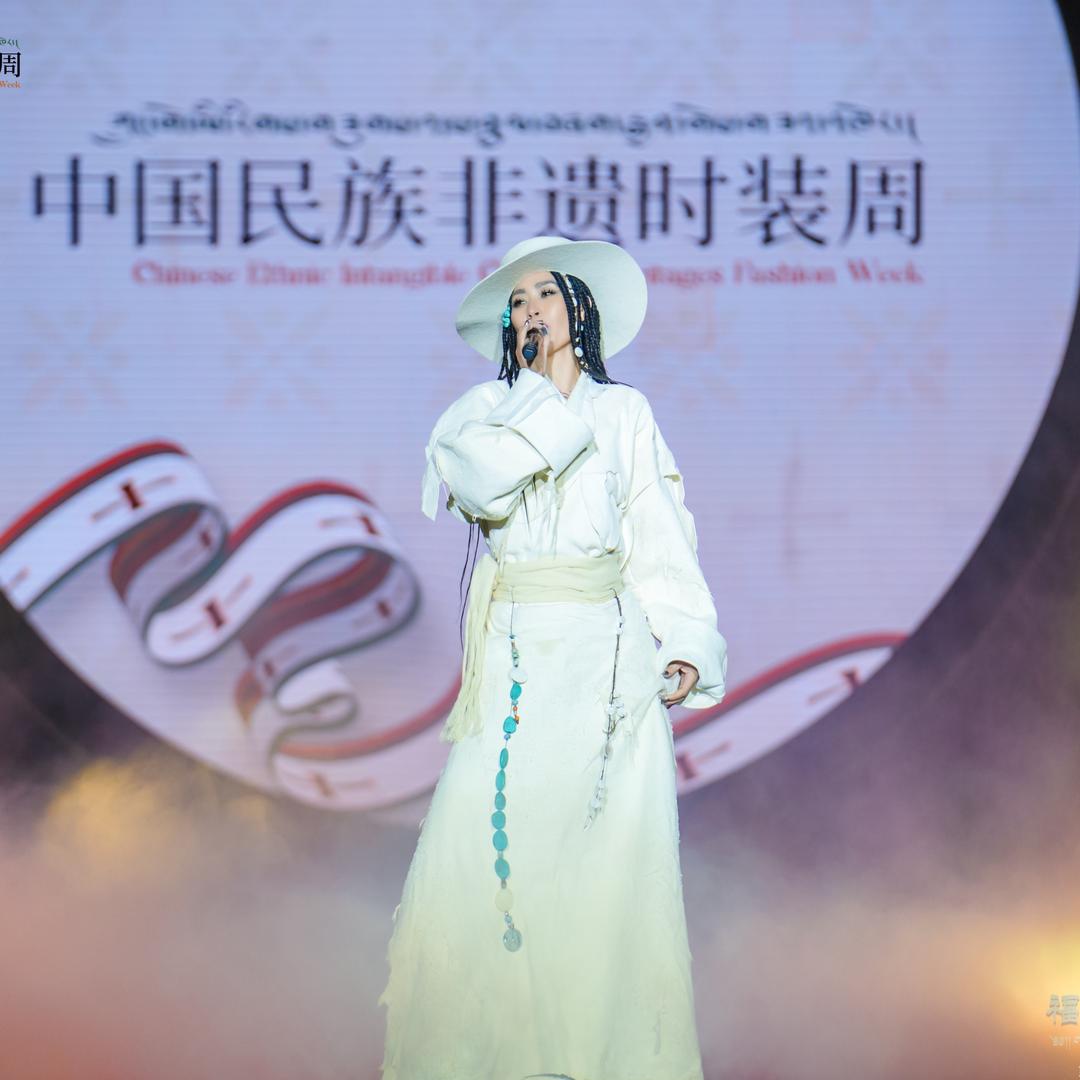 兰卡措