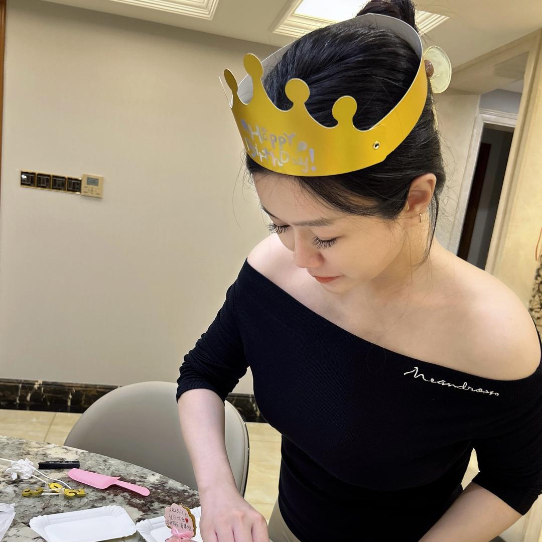 小甜心 广州鱼胶