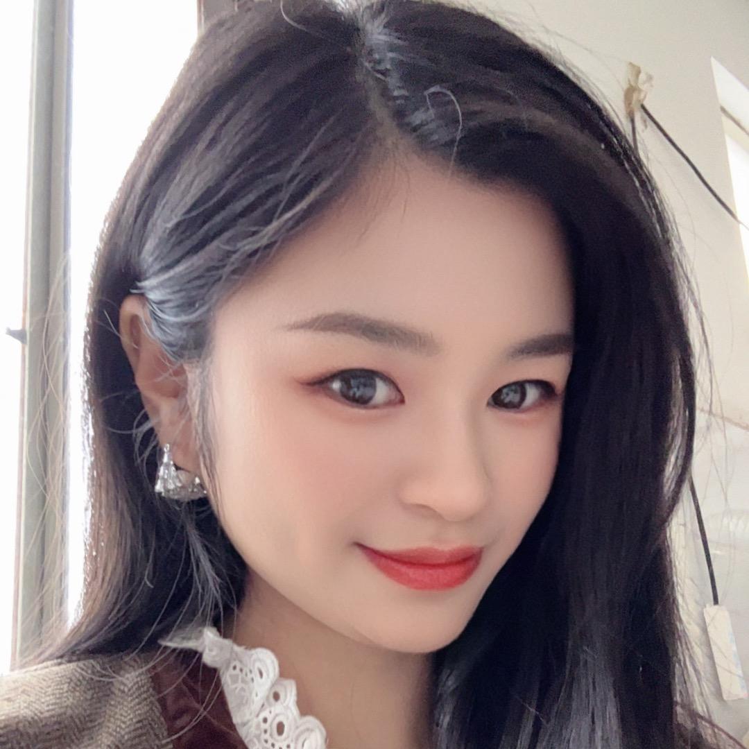👄🌹都昌～排场妹🌹👄