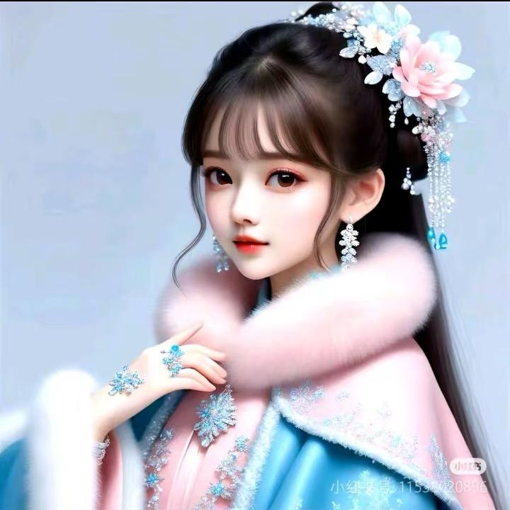 💕ღ知语້໌࿐