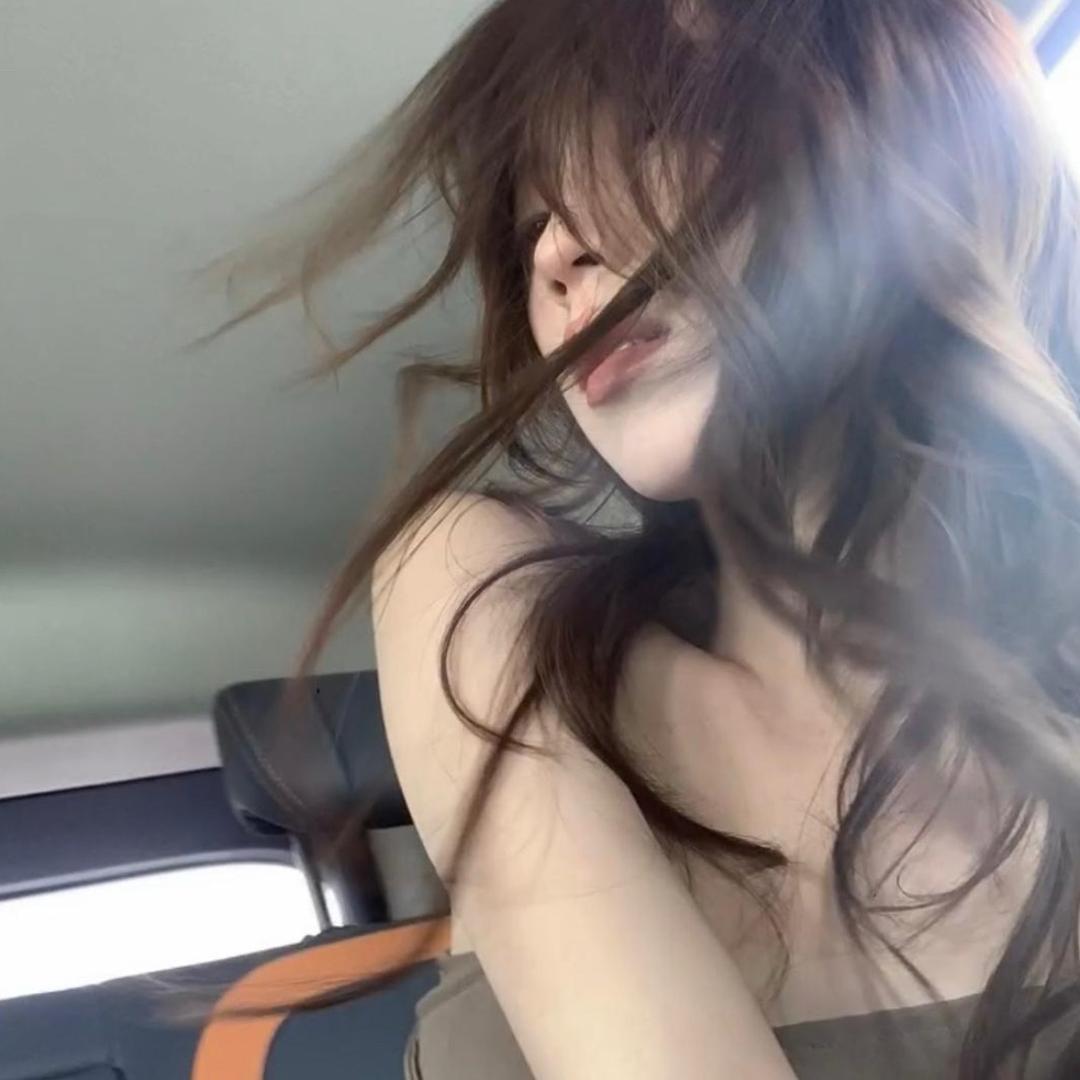 🥰