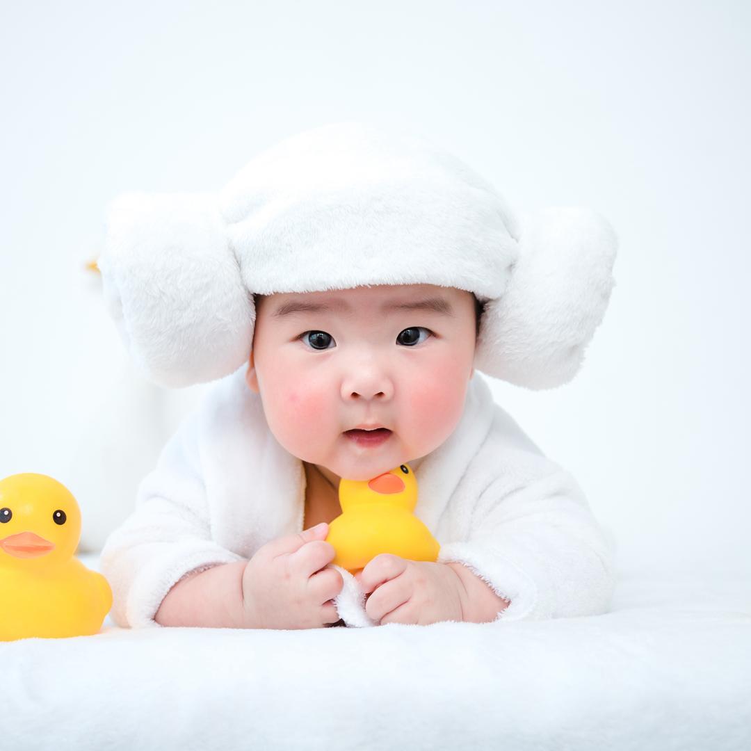 是诚诚呀（孕期中）