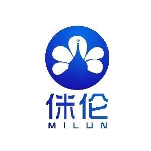 云南葫芦丝批发厂
