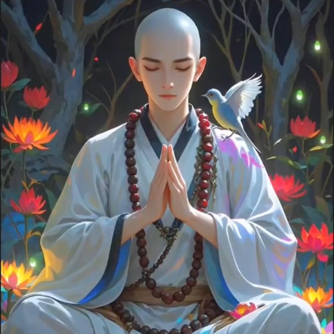 知行合一