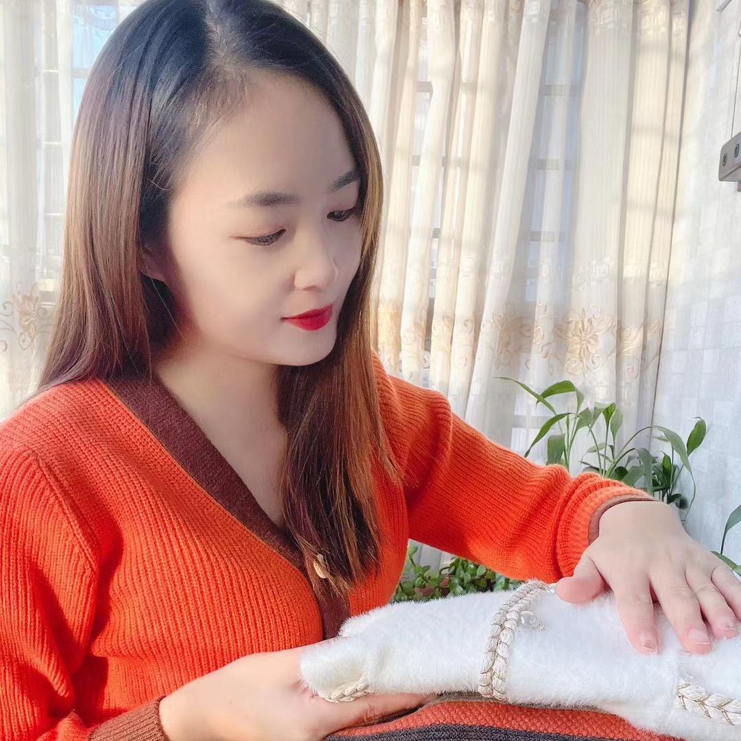 辰林宝藏店🎀