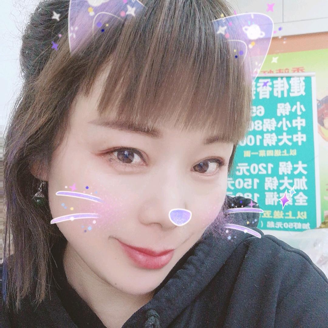 燕子，，
