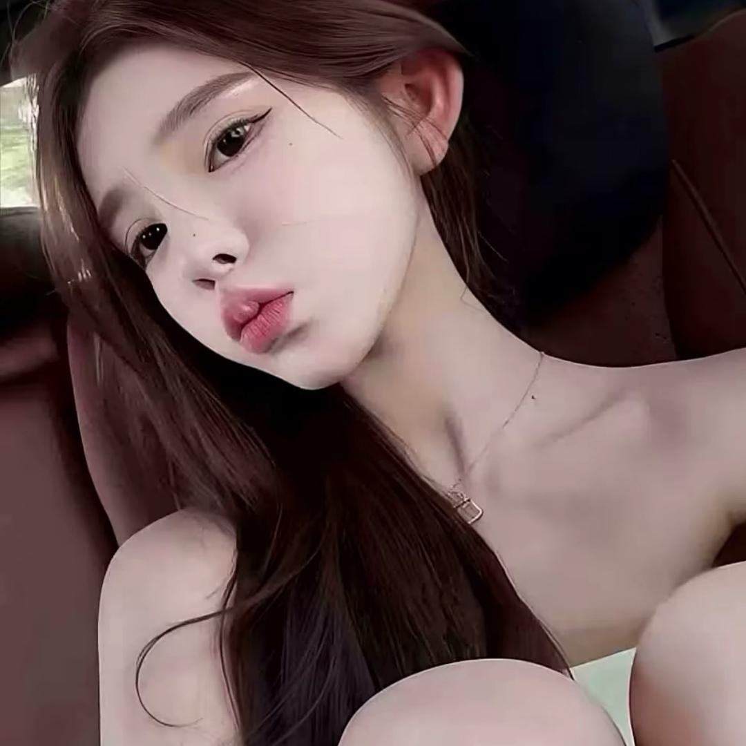 哦哦