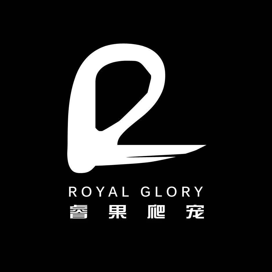 睿果爬宠嘉年华